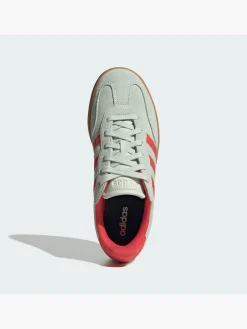 Damen adidas Barreda Schuh