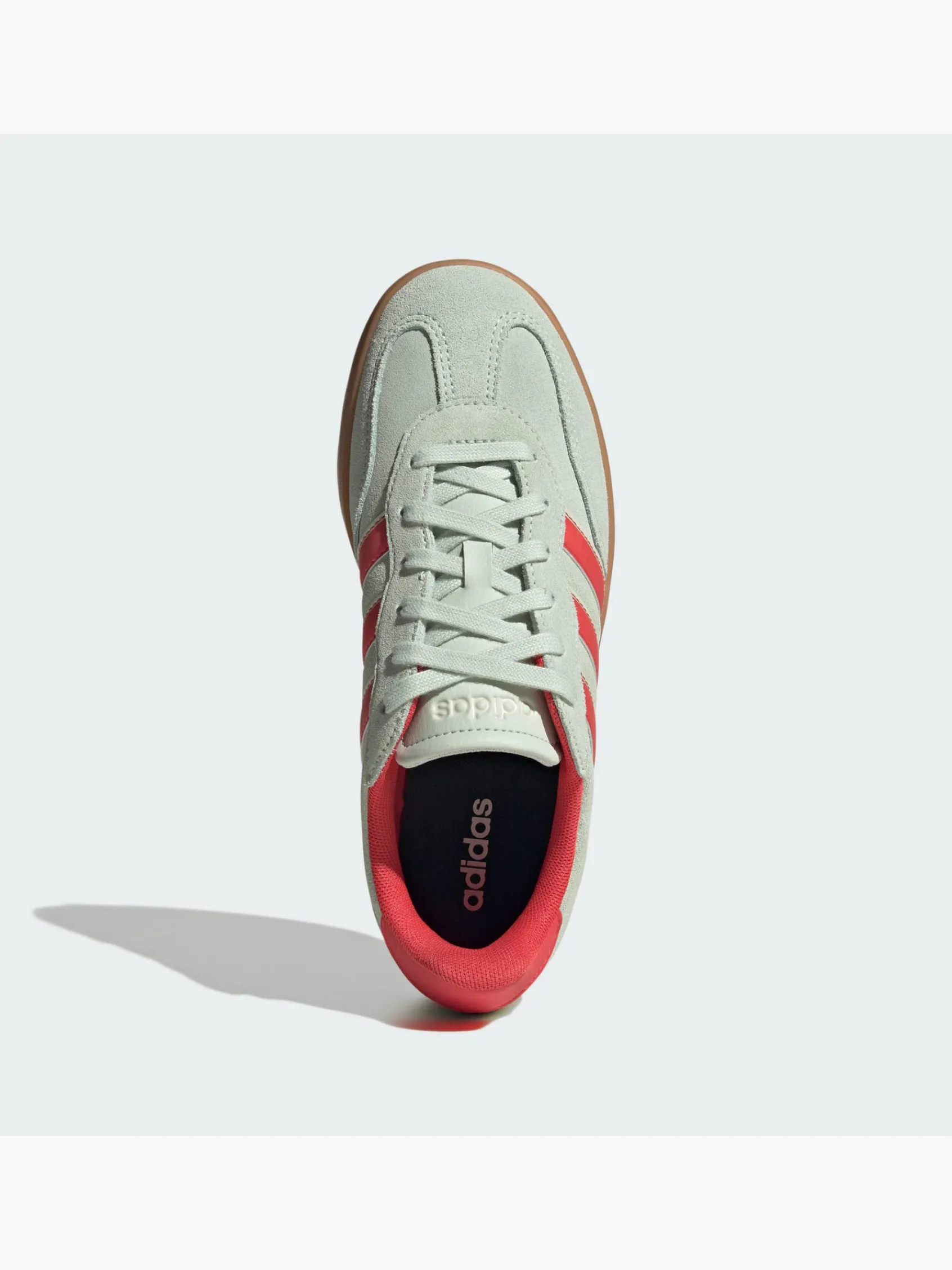 Damen adidas Barreda Schuh