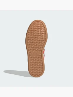 Damen adidas Barreda Schuh