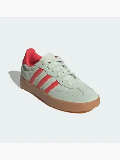 Damen adidas Barreda Schuh