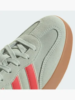 Damen adidas Barreda Schuh