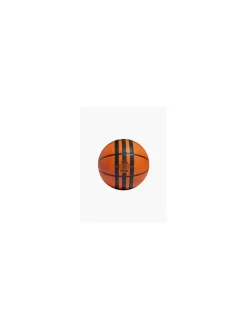 Herren Basketball