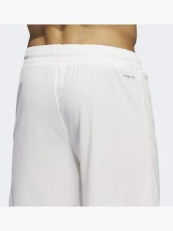 Herren adidas Basketball Badge of Sport Shorts