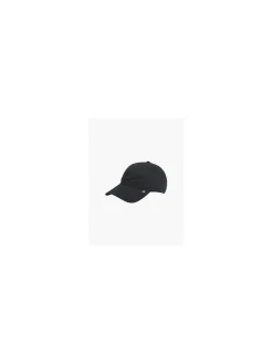 Damen adidas Basketball Cap