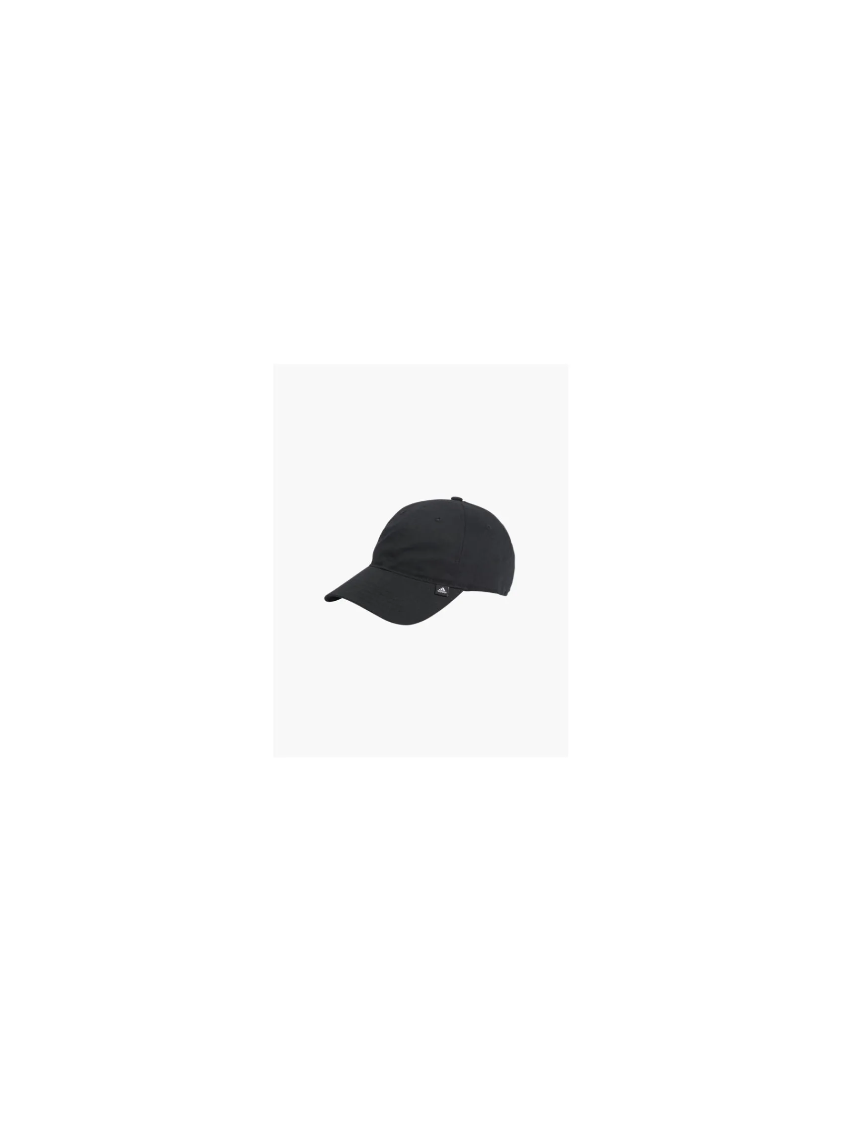 Damen adidas Basketball Cap