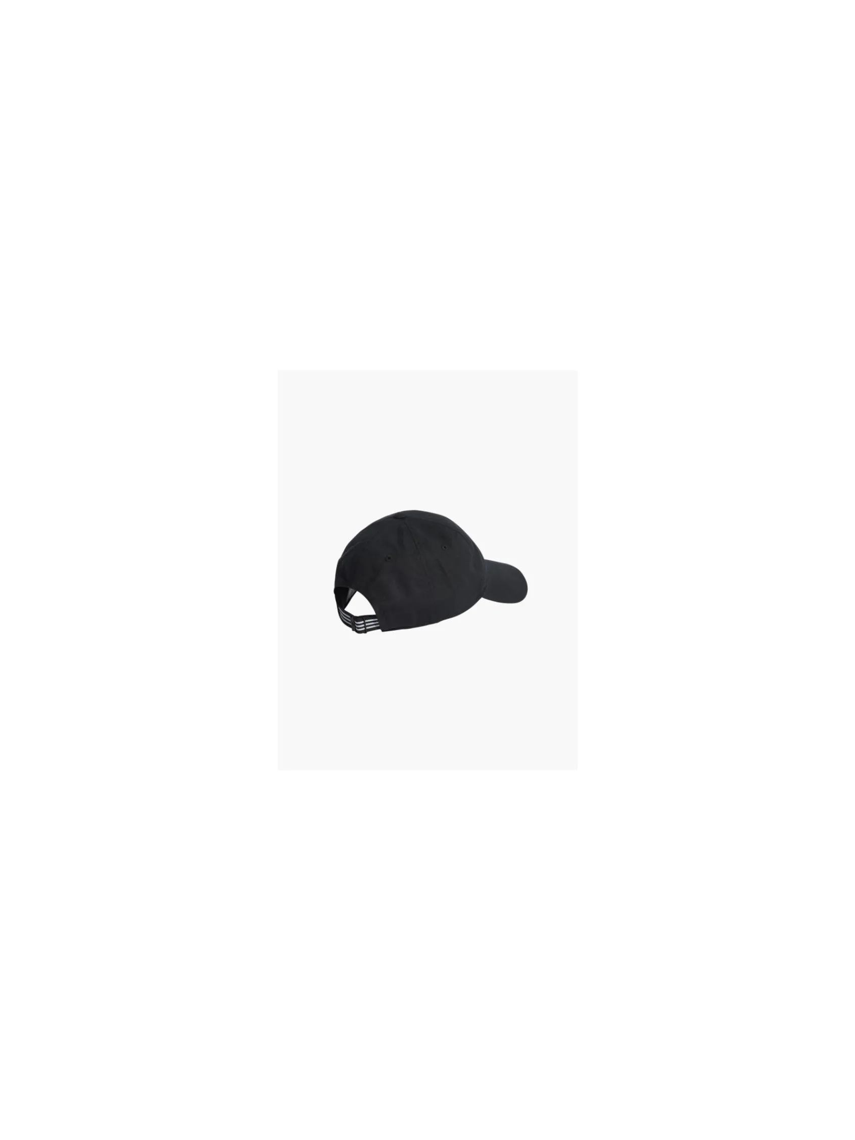 Damen adidas Basketball Cap