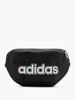Damen adidas Bauchtasche