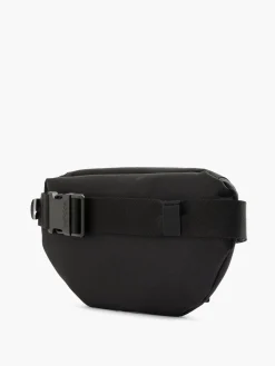 Damen adidas Bauchtasche