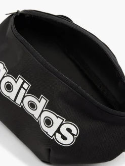 Damen adidas Bauchtasche