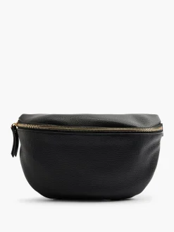 Damen Graceland Bauchtasche