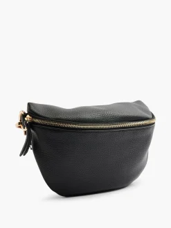 Damen Graceland Bauchtasche