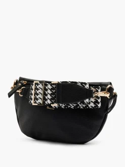 Damen Graceland Bauchtasche