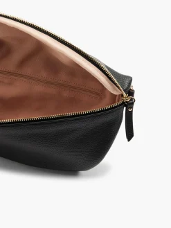 Damen Graceland Bauchtasche