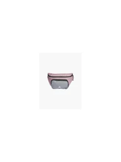 Damen adidas Bauchtasche