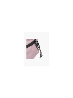 Damen adidas Bauchtasche
