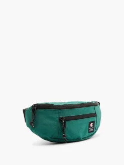Damen Champion Bauchtasche