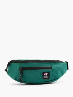 Damen Champion Bauchtasche