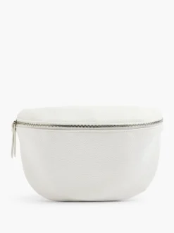 Damen Graceland Bauchtasche