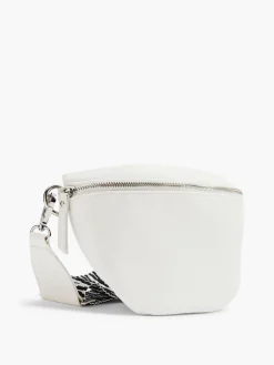 Damen Graceland Bauchtasche