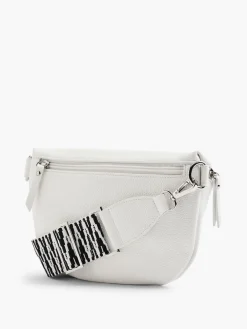 Damen Graceland Bauchtasche