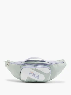 Damen FILA Bauchtasche