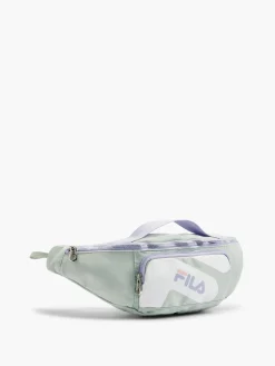 Damen FILA Bauchtasche