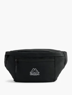 Damen Kappa Bauchtasche