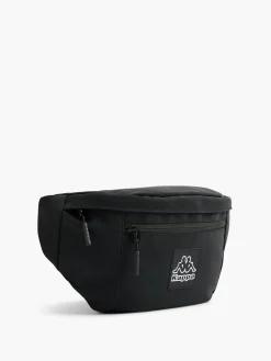 Damen Kappa Bauchtasche
