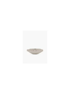 Damen Nike Bauchtasche