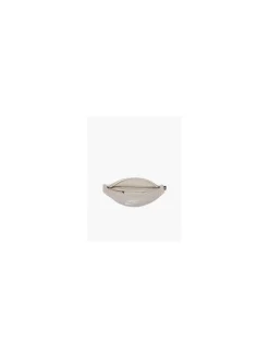 Damen Nike Bauchtasche