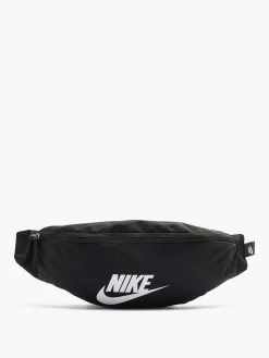 Damen Nike Bauchtasche HERITAGE