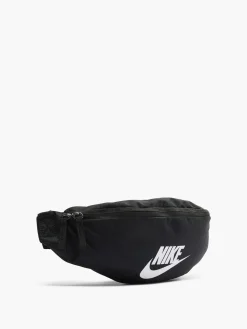 Damen Nike Bauchtasche HERITAGE