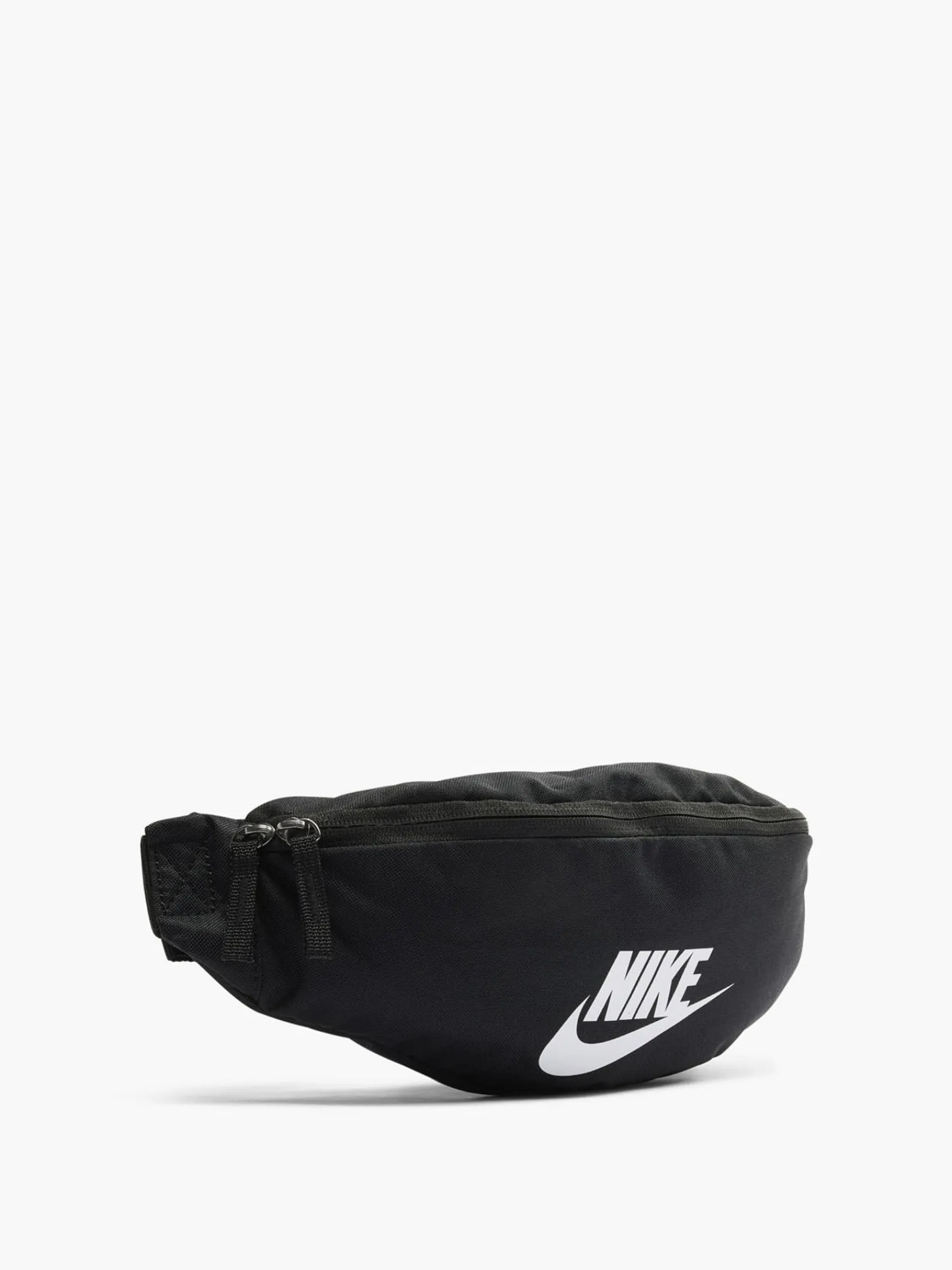 Damen Nike Bauchtasche HERITAGE