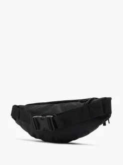 Damen Nike Bauchtasche HERITAGE