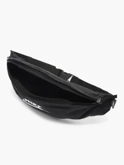 Damen Nike Bauchtasche HERITAGE
