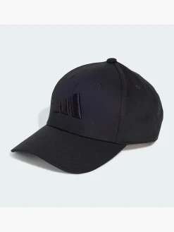 Herren adidas B-Ball Tonal Kappe