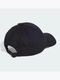 Herren adidas B-Ball Tonal Kappe