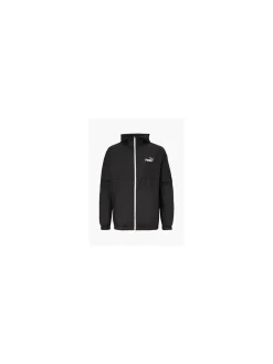 Herren PUMA Übergangsjacke