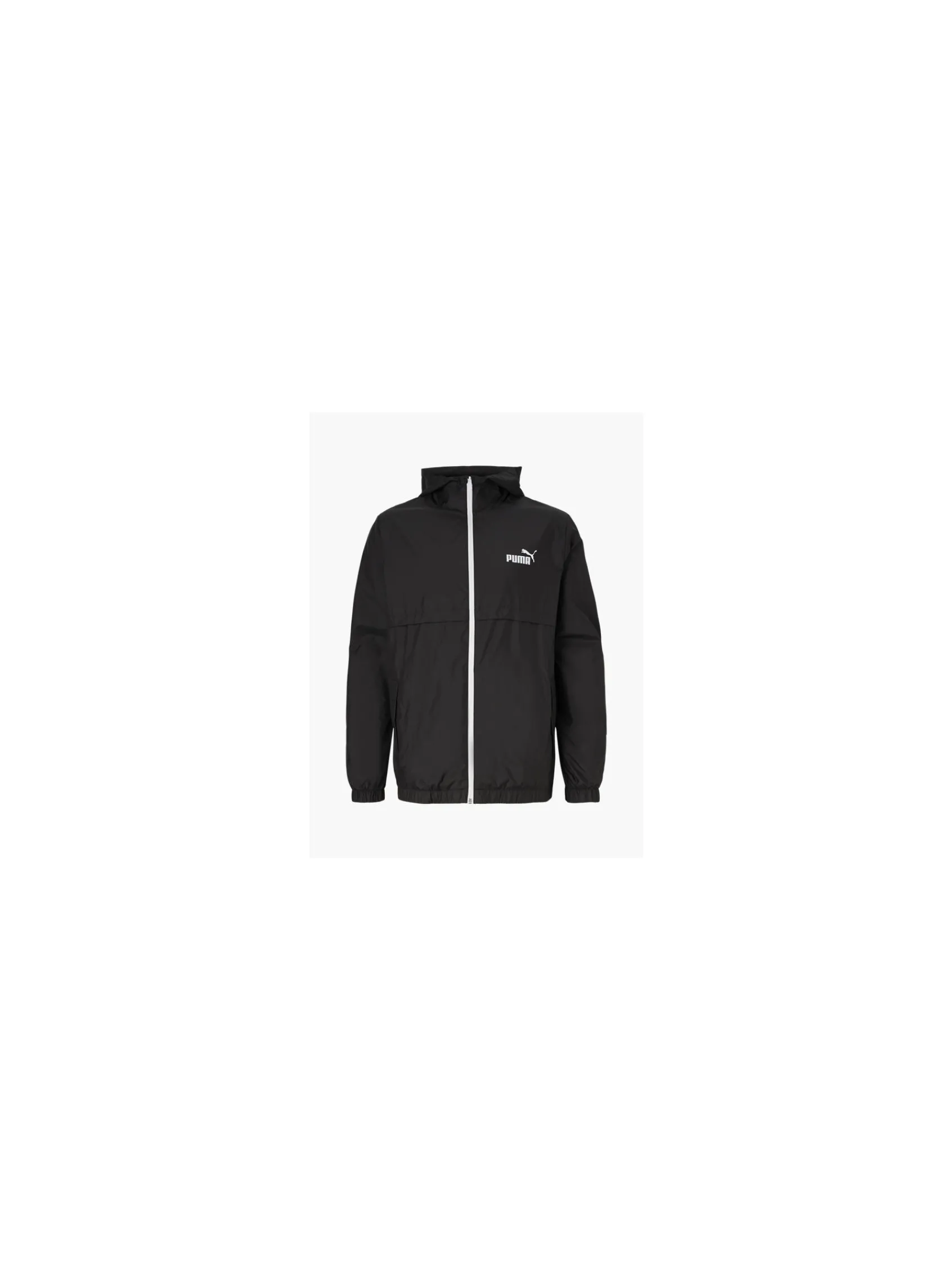 Herren PUMA Übergangsjacke