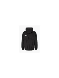 Herren PUMA Übergangsjacke