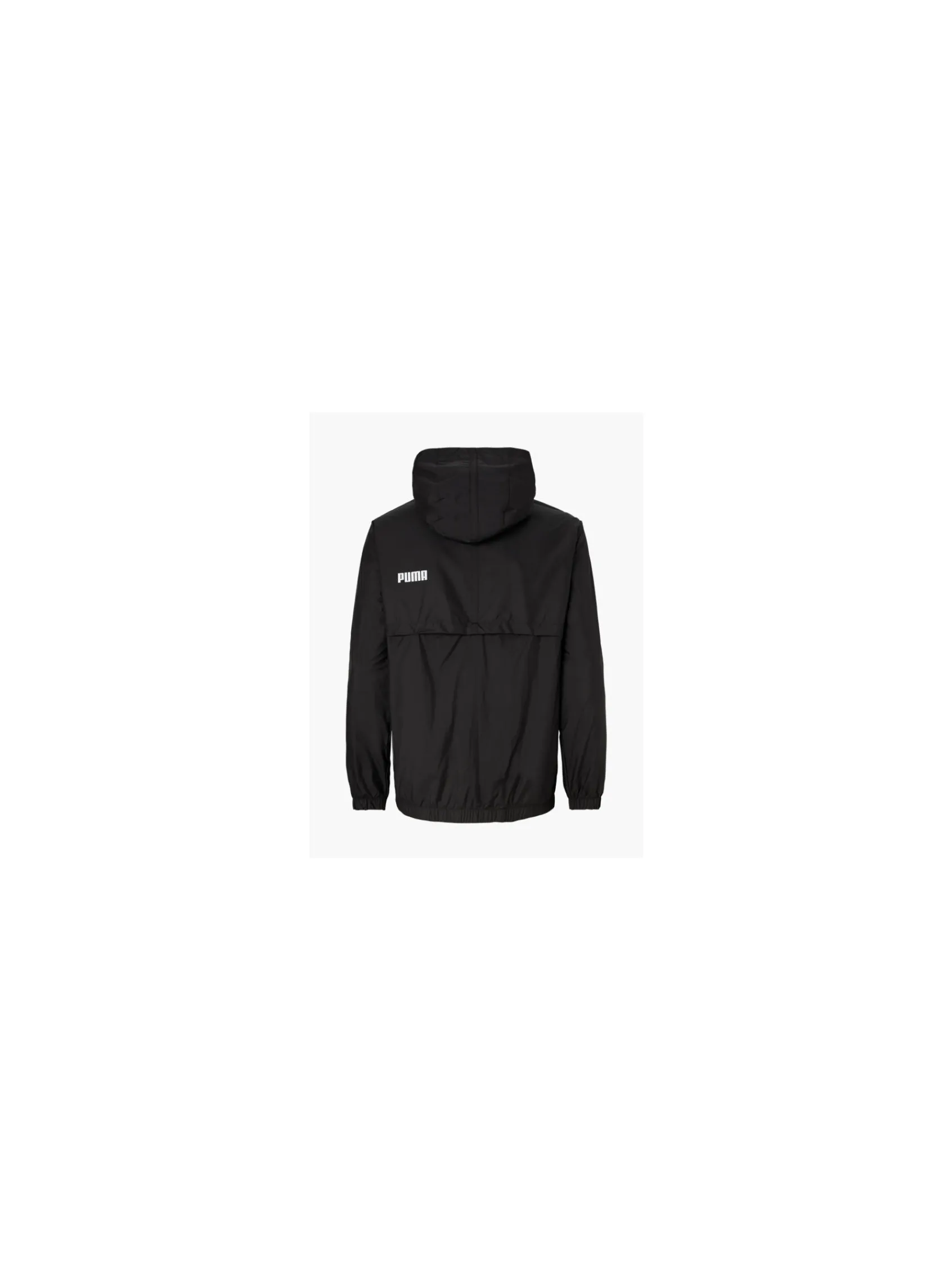 Herren PUMA Übergangsjacke