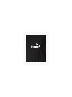 Herren PUMA Übergangsjacke