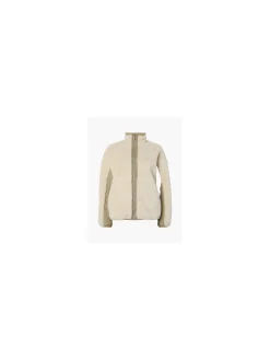 Damen PUMA Übergangsjacke