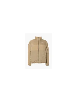 Damen PUMA Übergangsjacke