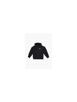 Kinder Nike Übergangsjacke