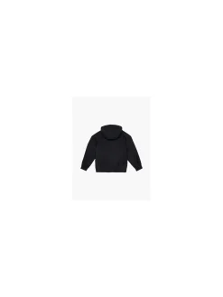 Kinder Nike Übergangsjacke