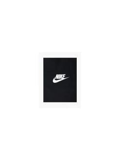 Kinder Nike Übergangsjacke