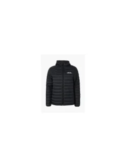 Herren Ellesse Übergangsjacke
