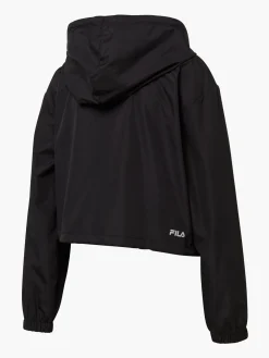 Damen Übergangsjacke