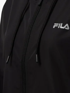 Damen Übergangsjacke